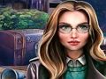 Гра Прощальний лист  онлайн