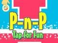 Гра Tapforfun онлайн
