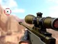 Гра Снайпер 3D  онлайн