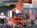 Гра Прокачаний Mutt Rampage  онлайн