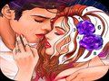 Гра Книжка-розмальовка для дорослих  онлайн