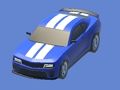 Гра Швидка автостоянка 3D  онлайн