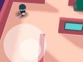 Гра Стелс Майстер 3D онлайн