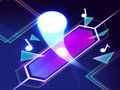 Гра Музика Dot Magic  онлайн