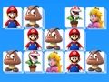 Гра Mario & Friends Connect онлайн