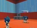 Гра Kogama: Sonic Dash 2 онлайн