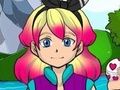 Гра Тренер аватара Kawaii Monster Trainer онлайн