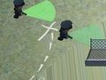 Гра Втеча 3d  онлайн