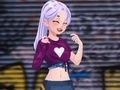 Гра Розшарування Teenzone  онлайн