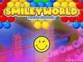 Гра SmileyWorld Bubble Shooter онлайн