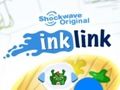Гра Інклінк онлайн