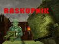 Гра Раскопник  онлайн