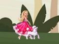 Гра Пригоди Barbie Dreamhouse  онлайн