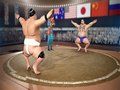 Гра Біллі Смеш 3d  онлайн