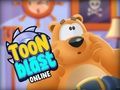 Гра Toon Blast онлайн  онлайн