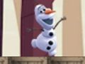 Гра Disney Холодне серце Олаф  онлайн