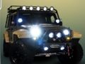 Гра Позашляховий джип симулятор 4x4 2022 онлайн