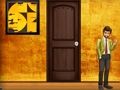 Гра Амгель Easy Room Escape 65  онлайн