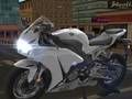 Гра Turbo Moto Racer 2022 онлайн