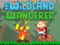 Гра Https://translate.google.com/translate?hl=en&sl=en&tl=uk&u=https://kdata1. com/2021/12/wildland-wanderer/  онлайн