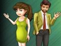 Гра Amgel Easy Room Escape 68 онлайн