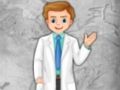 Гра Амгель Easy Room Escape 60  онлайн