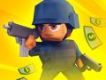 Гра Перевантаження Bullet 3D  онлайн