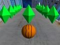 Гра Slope City 2 онлайн