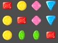 Гра Сірники. io  онлайн