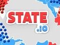 Гра Держава. io  онлайн