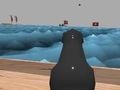 Гра Кораблі 3D  онлайн