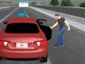 Гра Автомобіль, що неможливо трюк, 3D 2022 онлайн