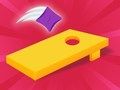 Гра Кукурудзяна яма 3D  онлайн