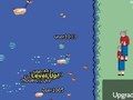 Гра Гусак Бездіяльний  онлайн