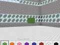 Гра DoodleCube. io  онлайн