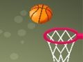 Гра Dunk Smash онлайн