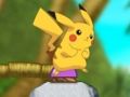 Гра Pokeworld відскок онлайн
