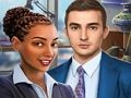 Гра Абсолютно новий офіс  онлайн