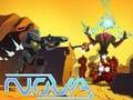 Гра Nova Coy Ops онлайн
