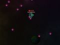Гра Void Scrapers онлайн