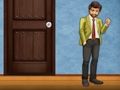 Гра Amgel Easy Room Escape 66 онлайн