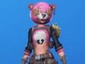 Гра Книжка-розмальовка для Fortnite  онлайн