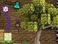 Гра Minecraft: Ремесло зілля онлайн