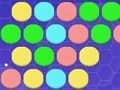 Гра Класичні рівні Bubble Shooter  онлайн