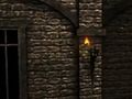 Гра Кімнати: Escape Challenge  онлайн