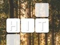 Гра Word Connect онлайн