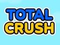 Гра Total Crush онлайн