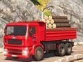 Гра Перешкода Cross Drive Simulator  онлайн