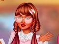 Гра Insta girls babycore мода онлайн