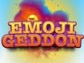 Гра Емодзі Геддон  онлайн